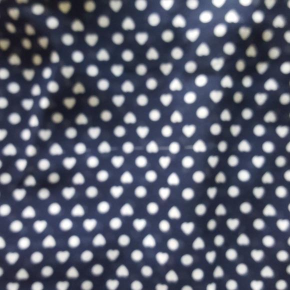 Flutterbye Blouse - Picture 8 of 8